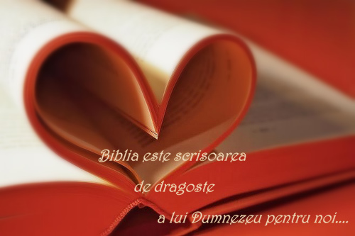 Biblia Resurse Creștine