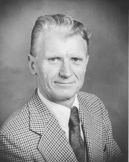 Mihail Mia Iovin
