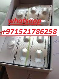 حبوب الإجهاض في جدة/الدمام/ +971521786258// شراء ميزوبروستول (سايتوتك)