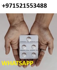 abortion pills@Muscat )+971521553488).) Cytotec pills in Muscat""oman""muscat"maabilah""salalah"bawshar
