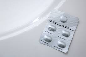 Abortion pill online near me +971582181939  abortion pills IN DEIRA ABU DHABI ₹ DEIRA /Fujairah/Ras Al Khaimah/Satwa / unwanted medicine in Rak city+971582181939 Abortion pill online near me