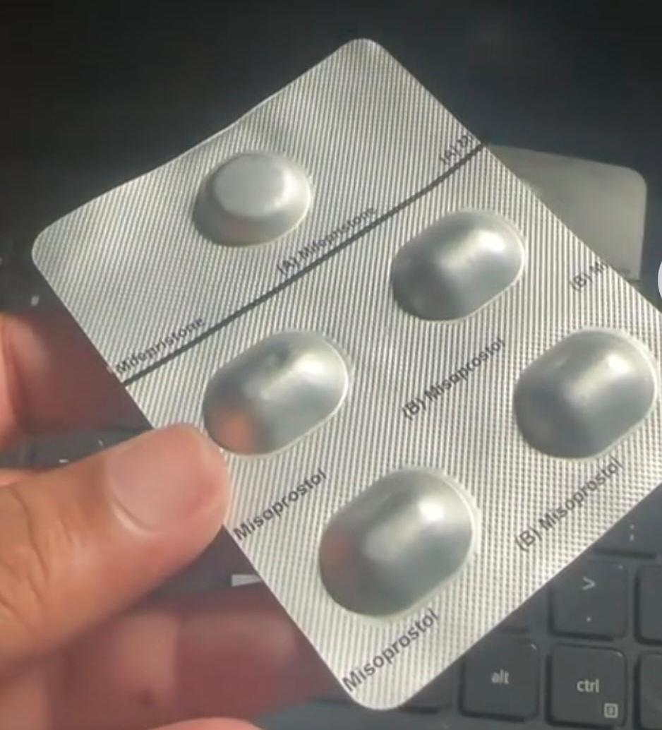 +256702494624 Abortion pills for sale in Oman Muscat Seeb Cytotec pills