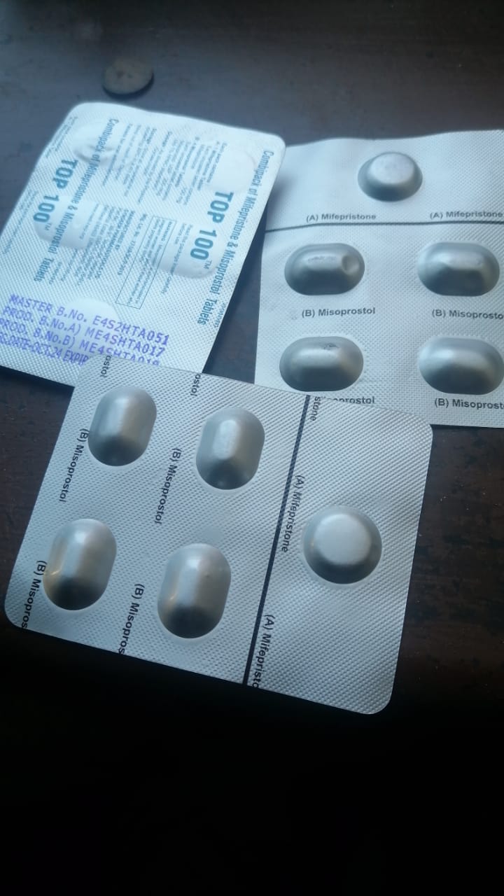 +256702494624 Abortion pills for sale in Kuwait City Salyamh Al Ain Abu Dhabi