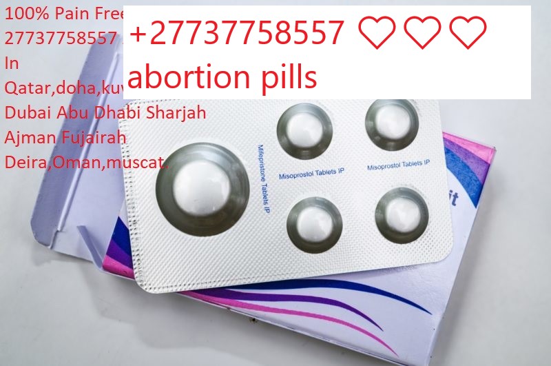 UWAIT#@kuwaitcity-+27737758557]][[WA/ abortion pills in Kuwait/Kuwait city/salmiya/hawally/manage&buy misoprostol
