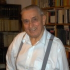 Nicolae Moldoveanu