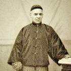 William C. Burns