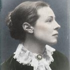 Lilias Trotter