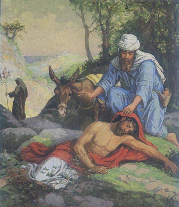 Arta de a trăi frumos