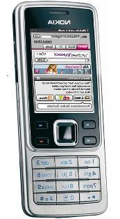 Hallo... telefonul
