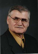 Crezul sau Credeul (Comentat de Pastorul Vasile Hozan)