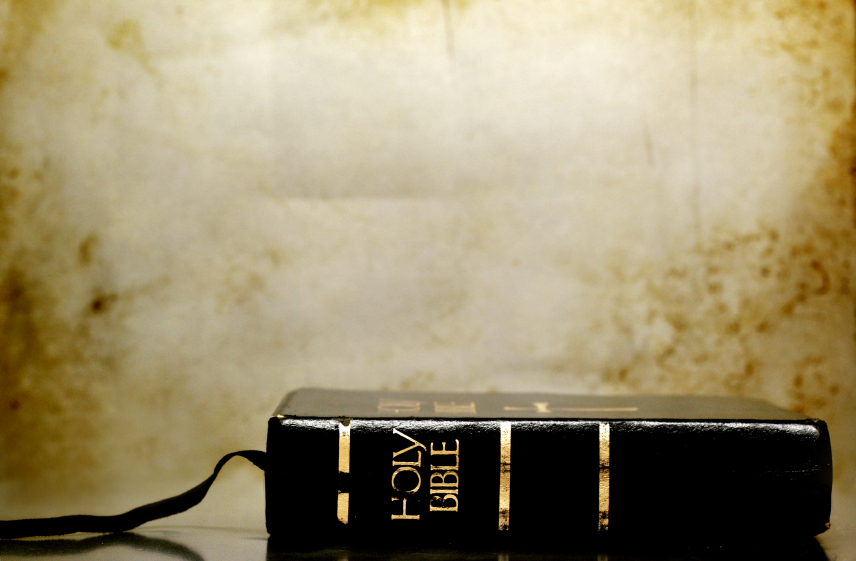 Worship God by Obeying Him
