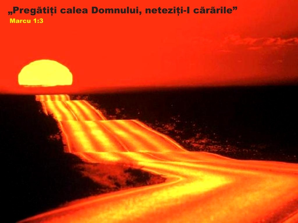 Dor după trezire - 3 -