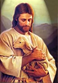 Spiritul de reabilitare