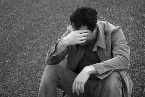 Răspunsul meu la întrebări despre homosexualitate