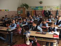Şcoala care transmite credinţa