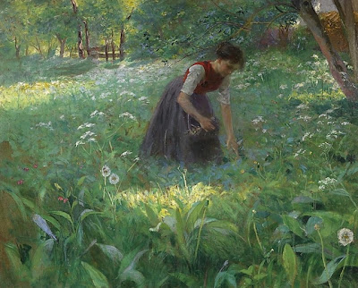 Culegem doar ce semănăm