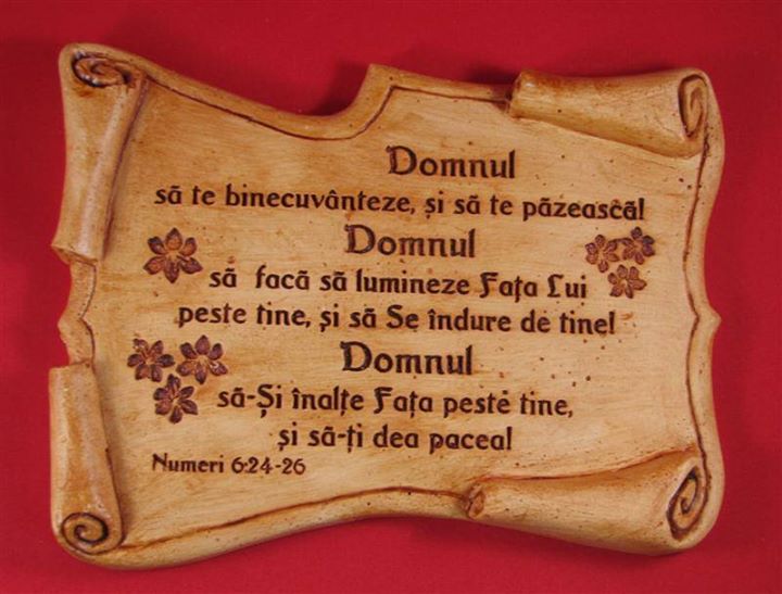 Lupte pierdute, război câștigat