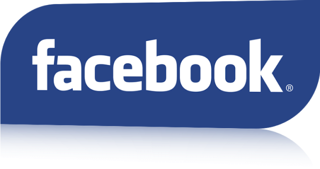 Profilul de Facebook