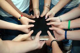 Manifest pentru dialog intercultural urgent!
