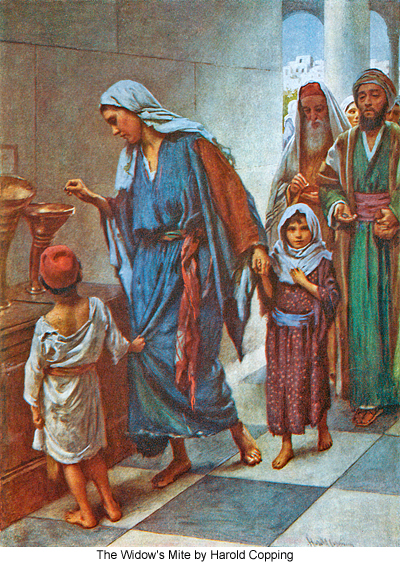 Dărnicia