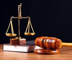 "Doctrinism" versus Creştinism