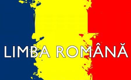 Limba română-mamă