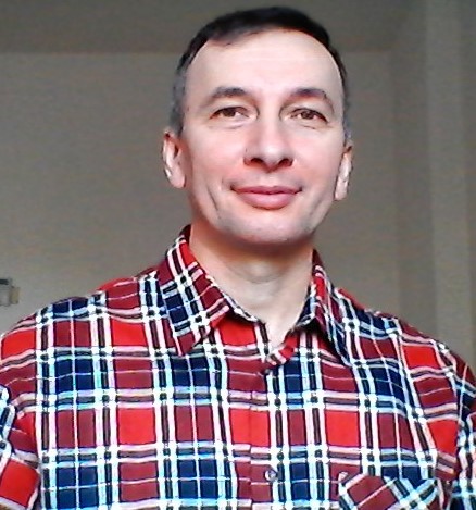 Pășind pe un drum nou