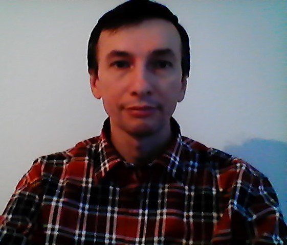 Marele Binefăcător (4)