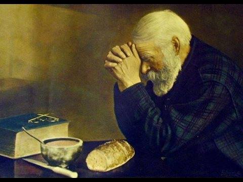 Când vrei să schimbi frângerea din tine