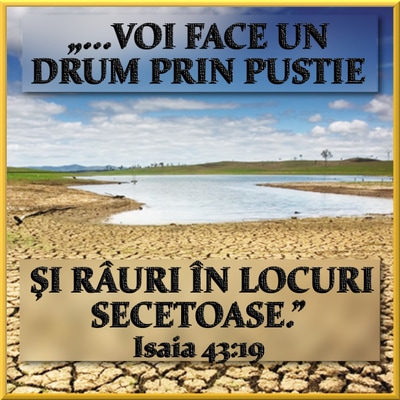 Lupte și exorcism