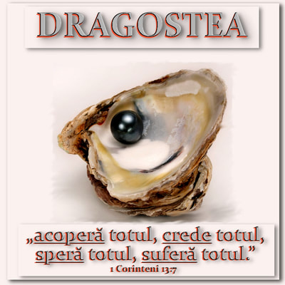 De ce nu trebuie să te temi de frângere -4-