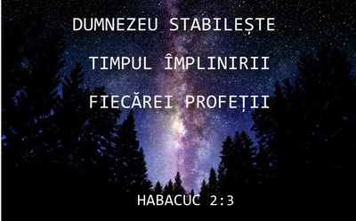 Frumusețea lui Hristos -4-
