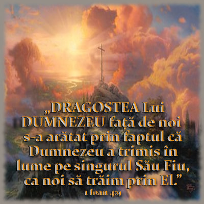 Strategia lui Satan în a-l dezarma pe creștin de platoșa lui -2-