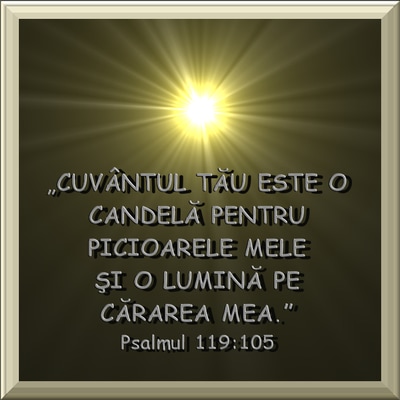 Apocalipsa capitol 11 ( -2-)
