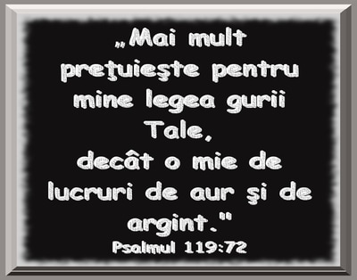 Despre folosirea timpului