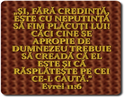 Comuniunea personală