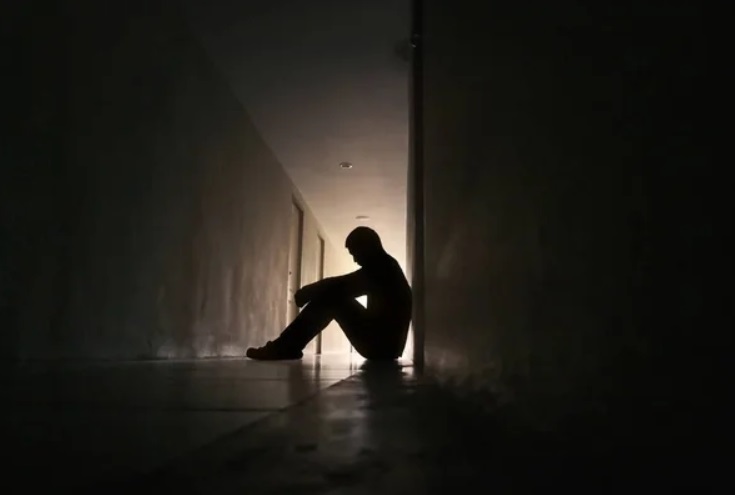 Lupta cu pedofilia: Călătoria mea