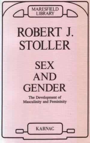 Scrisori de regret de la transsexuali