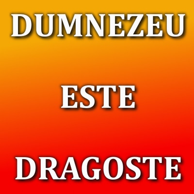 Rugăciunea de vindecare