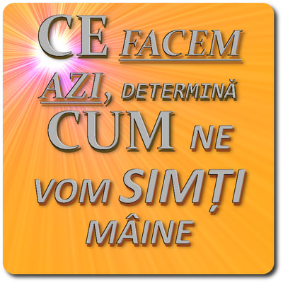 Fenomenele unei minți pasive