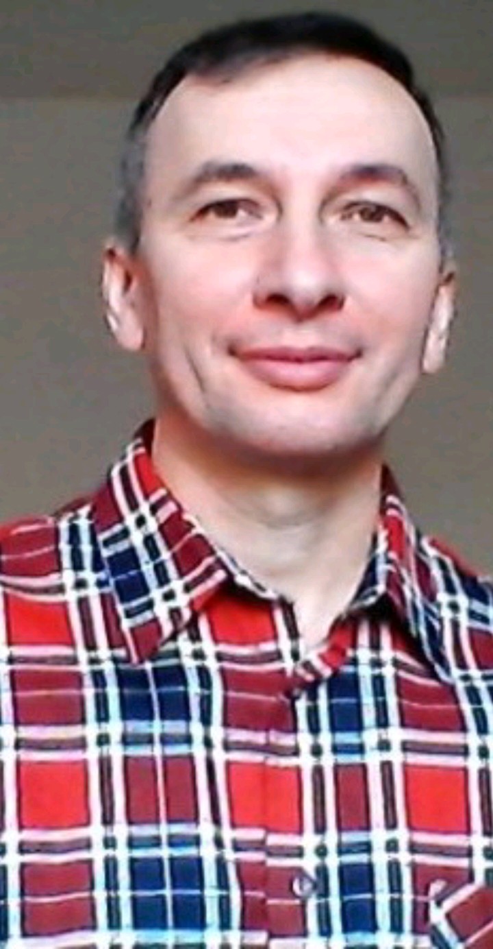 BUNĂVOINȚA REGELUI