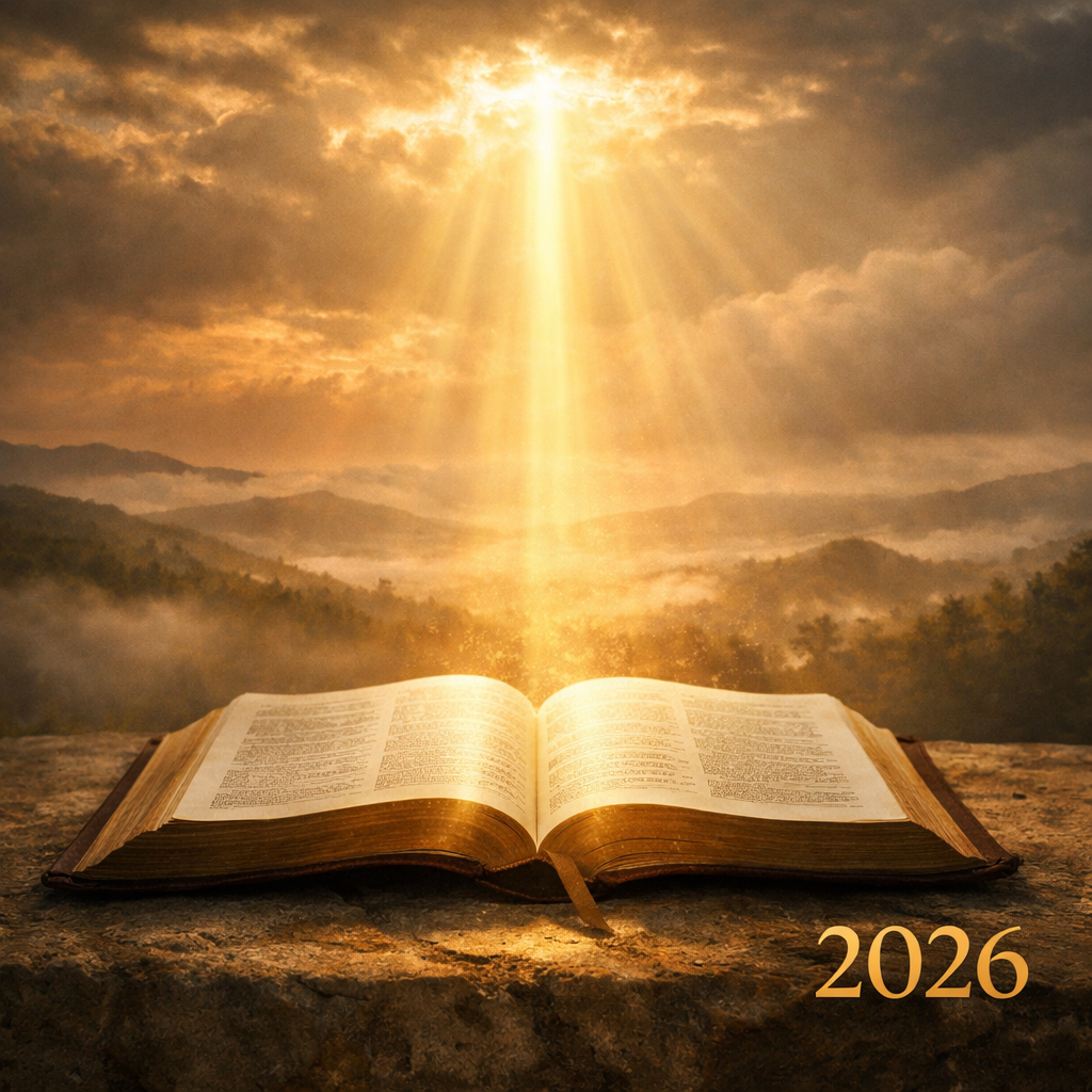 Anul 2026