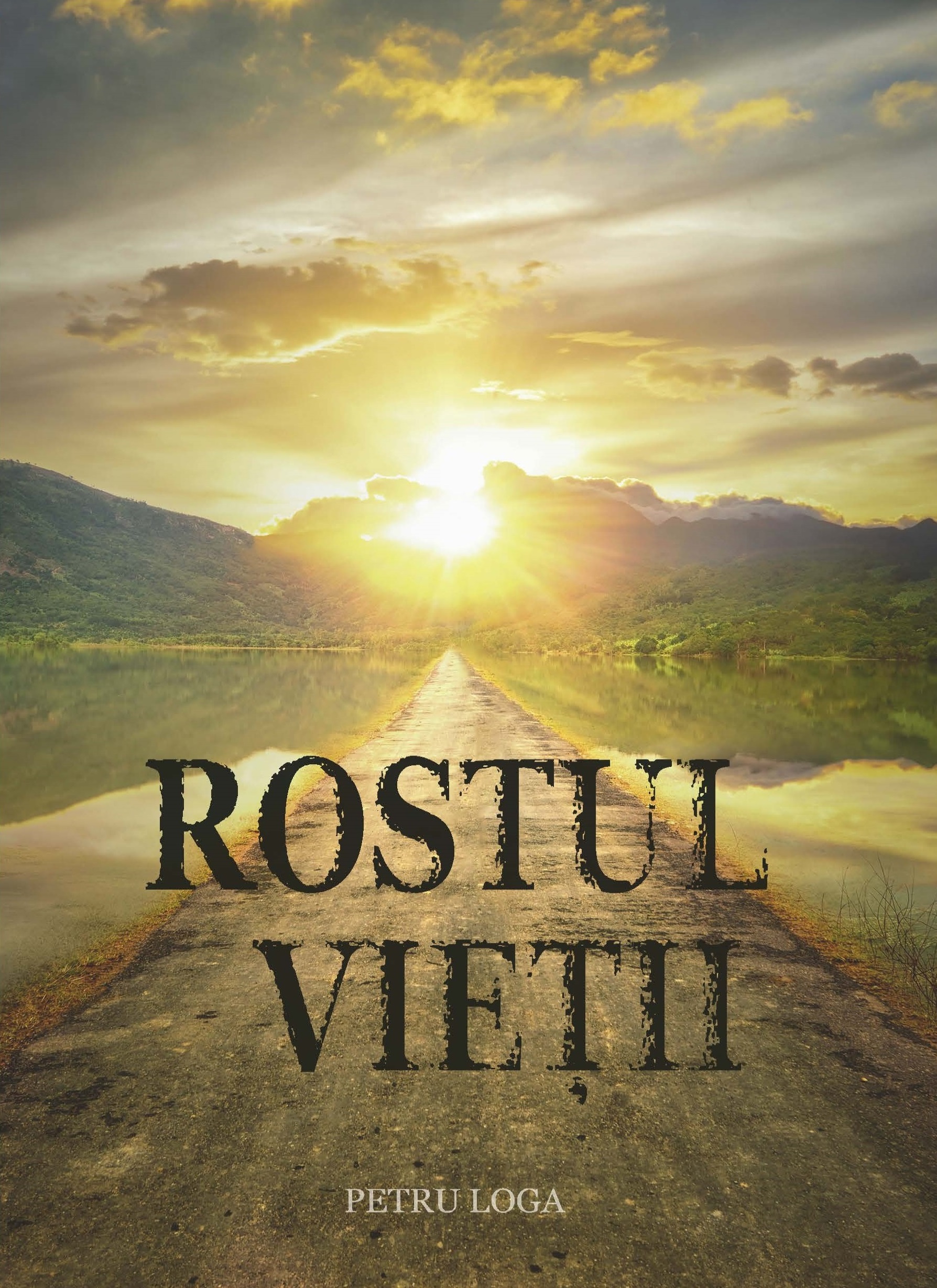 Omul în planul veșnic al lui Dumnezeu