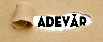 (01) Despre adevăr, scepticism și agnosticism