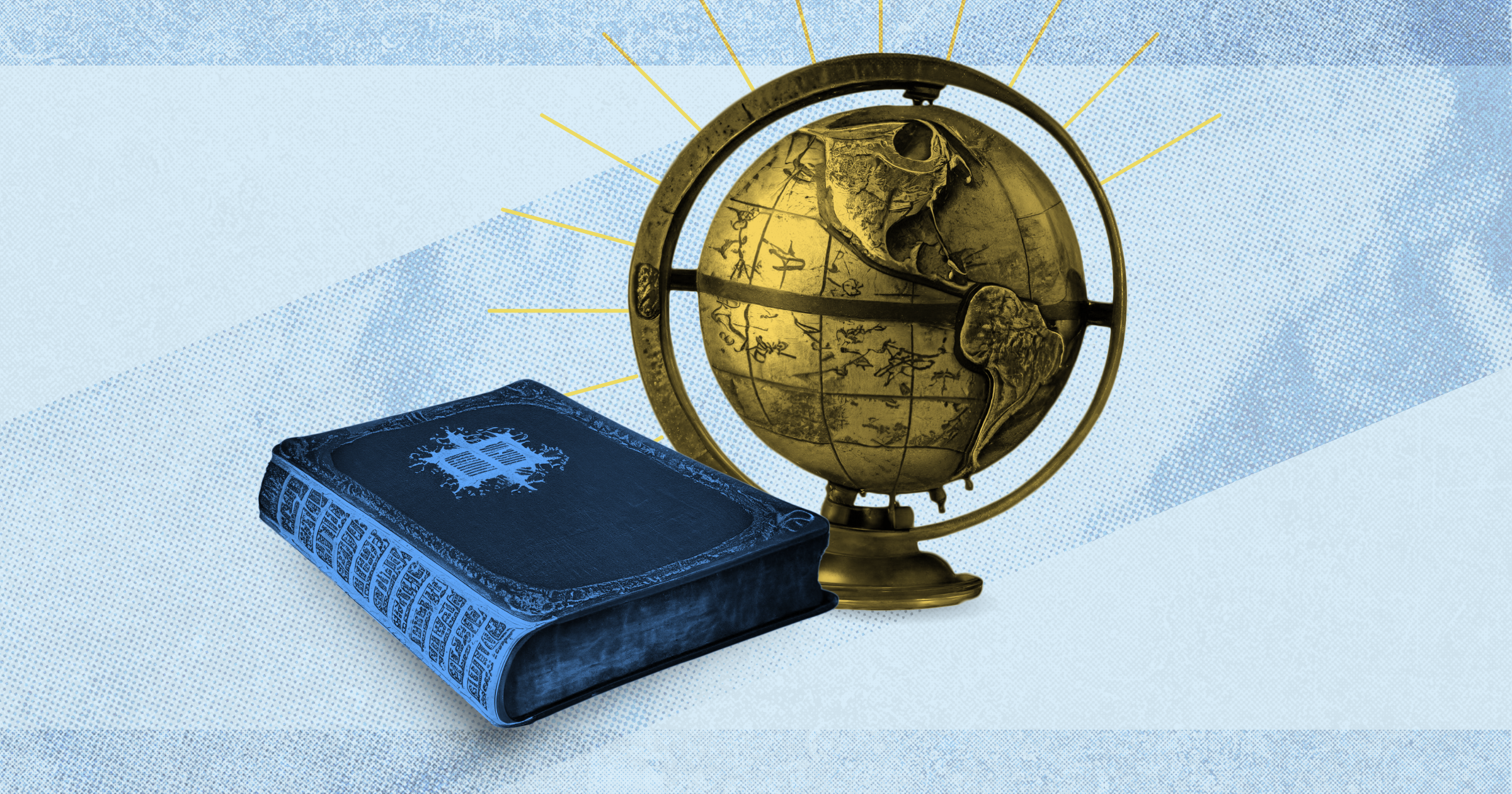 (01) Perspectivă biblică asupra vârstei pământului