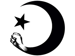 (4) Despre islam, Coran și Mahomed