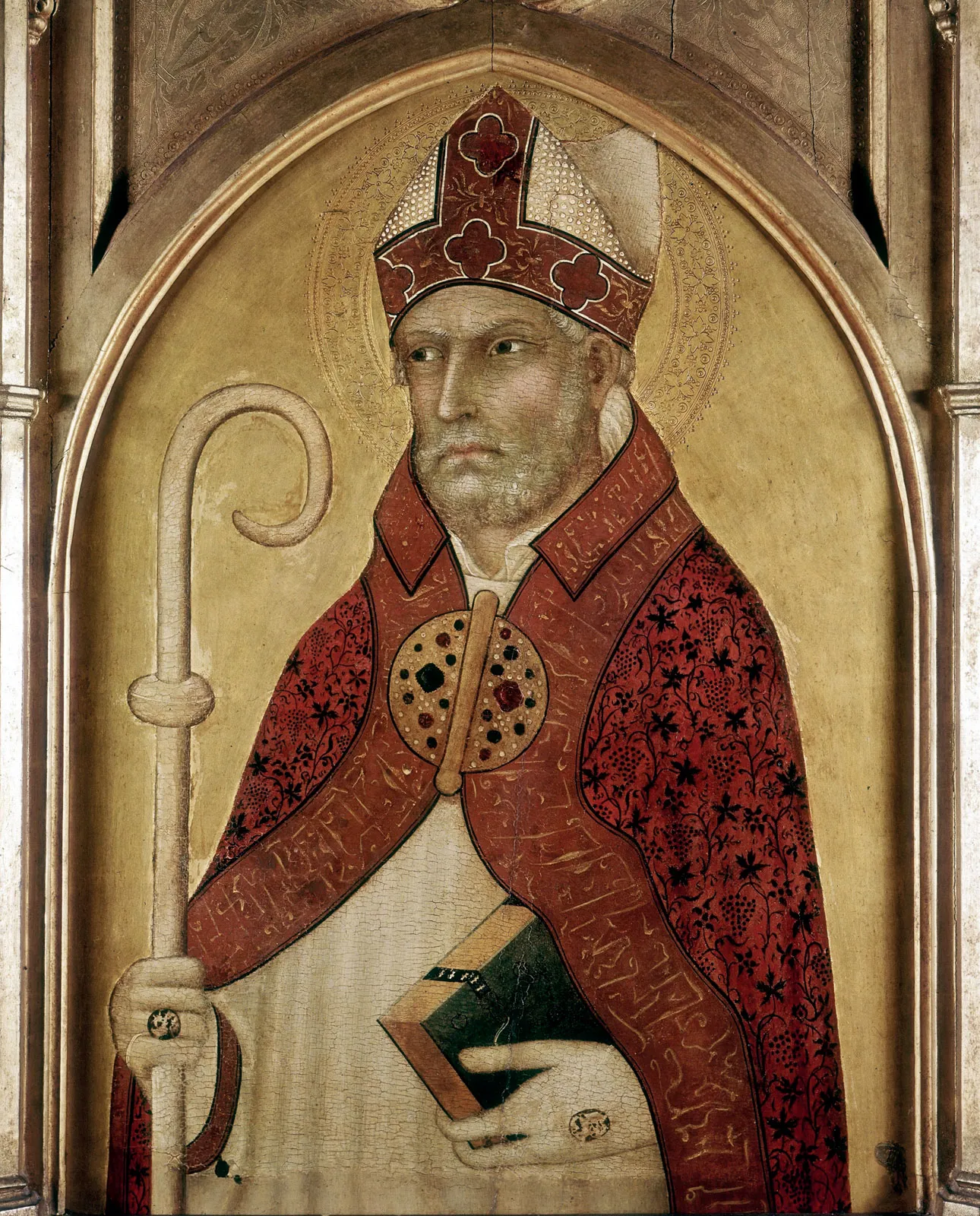 (40) Augustin de Hipona – de la Plotin la Hristos și înapoi la Plotin