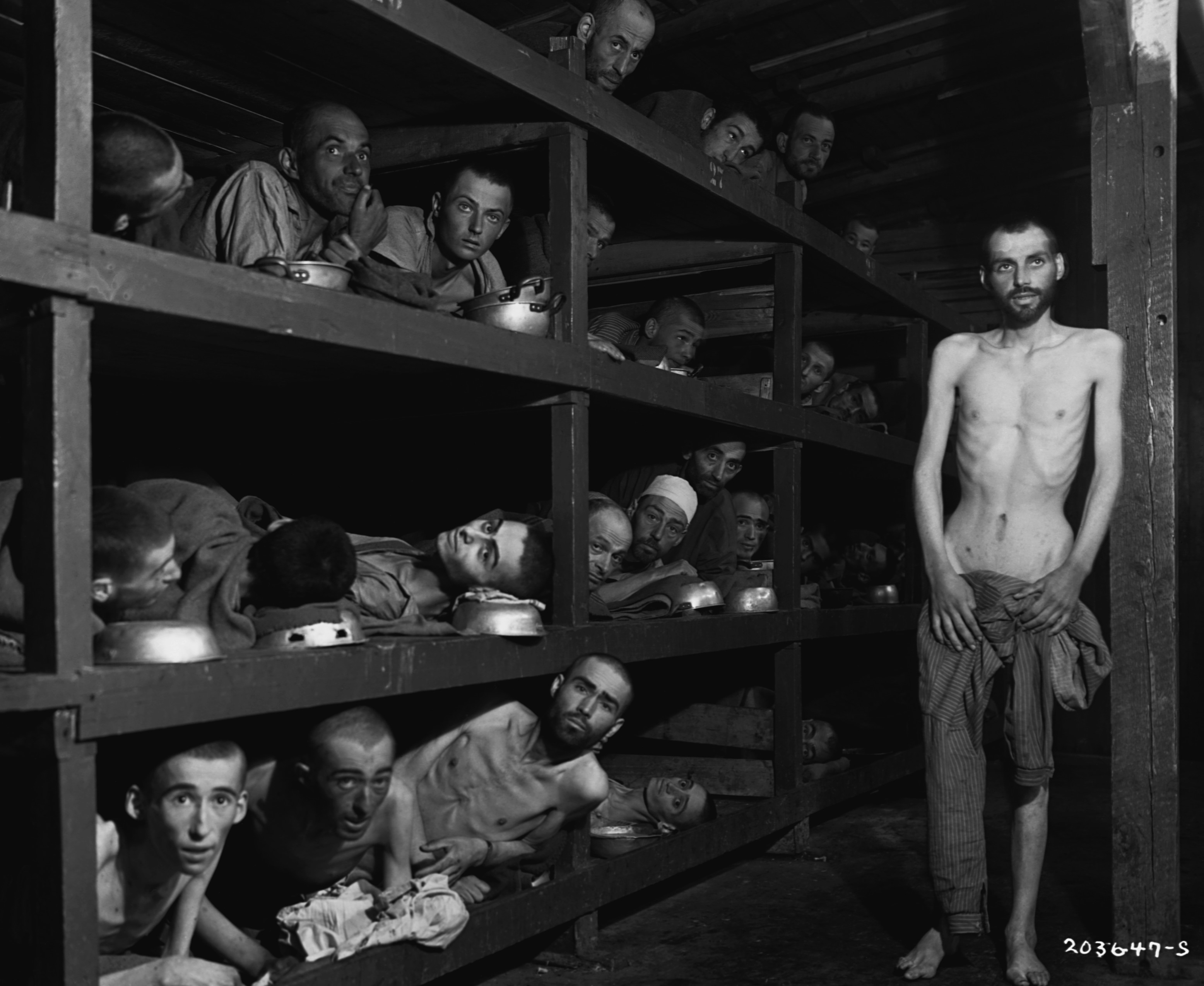 (33) Falimentul moral al teoriei predestinării în mântuire