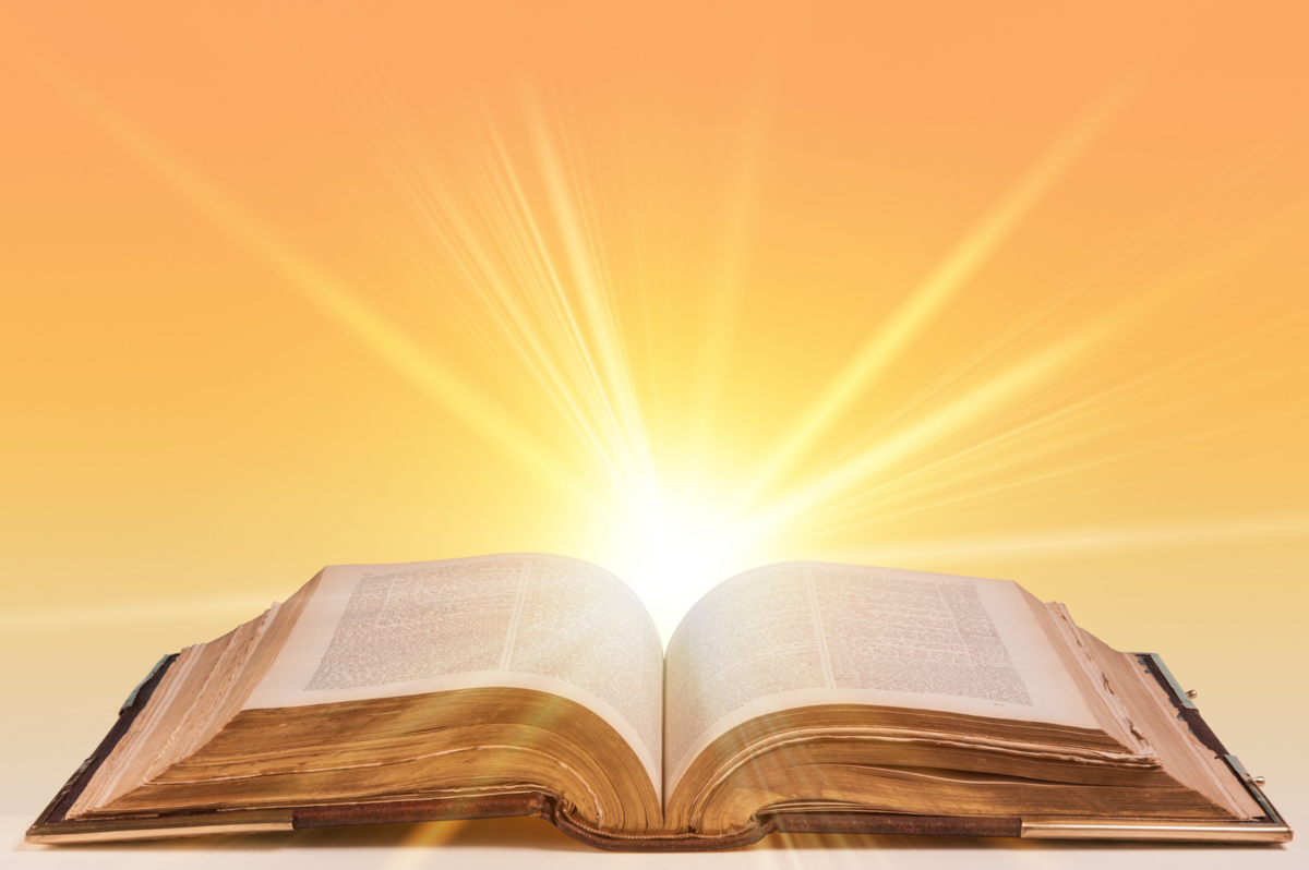 (18) Învierea lui Isus Hristos - mărturia Bibliei