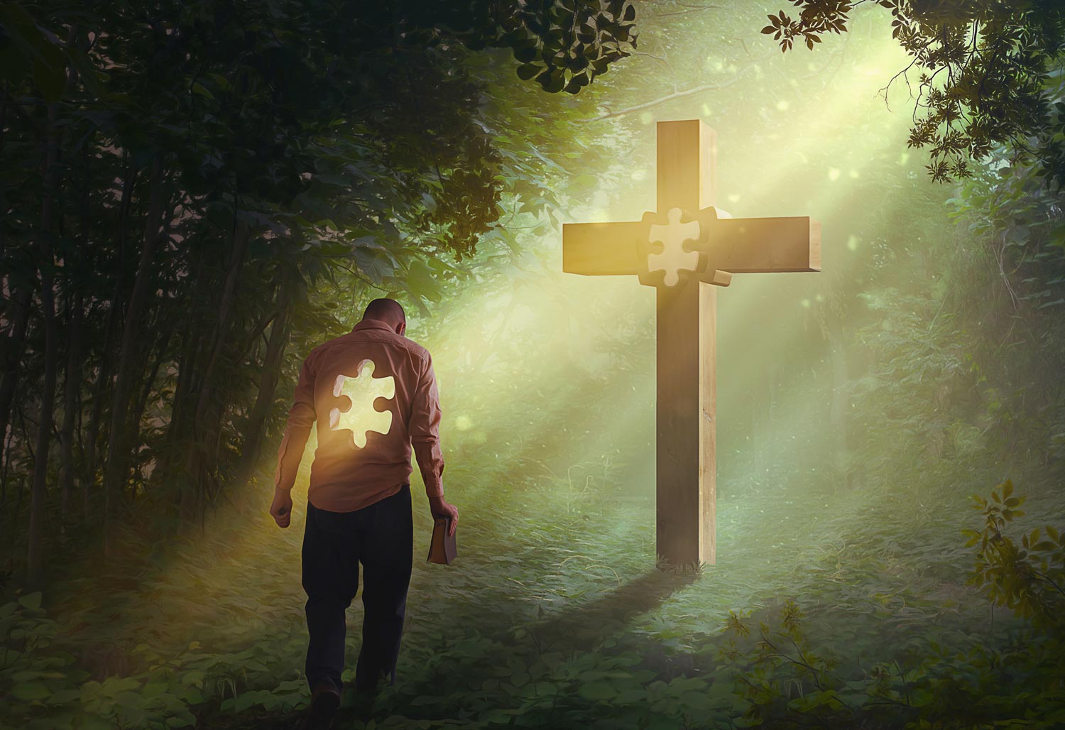 (24) Învierea lui Isus Hristos - mărturia „oamenilor noi”